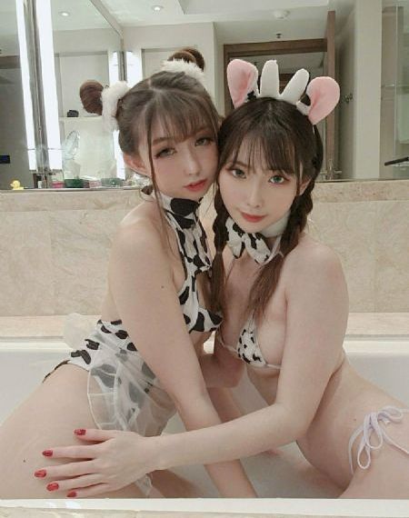 成年女人毛片不卡免费视频_蓝光在线观看高清