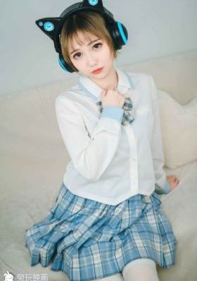 特一级黄色片女人与狗性交免费观看_剧情片高清完整版