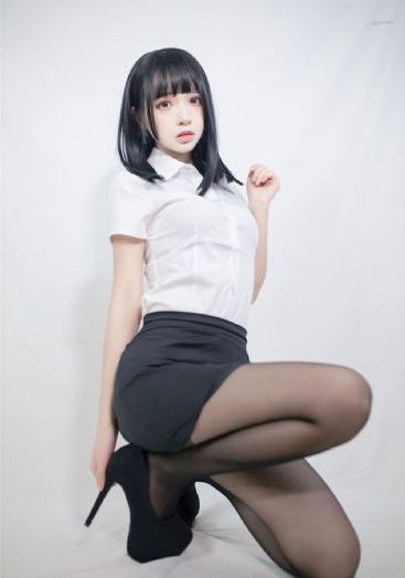 孕妇午夜福利_1080免费播放