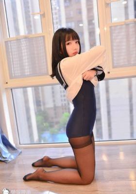 jlzzjlzzjlzz亚洲多水_国产剧日本电影免费