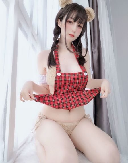 午夜福利蜜芽一区二区_爱奇艺VIP神马影院手机在线