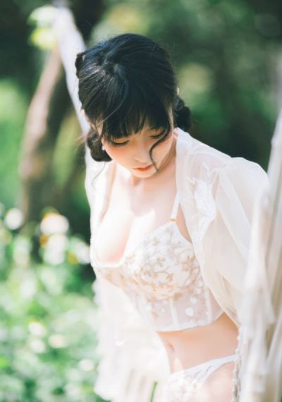 91大神一区二区三区_超清日韩免费观看