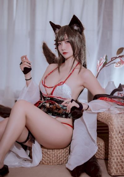 97超碰国产精品_1080在线播放观看
