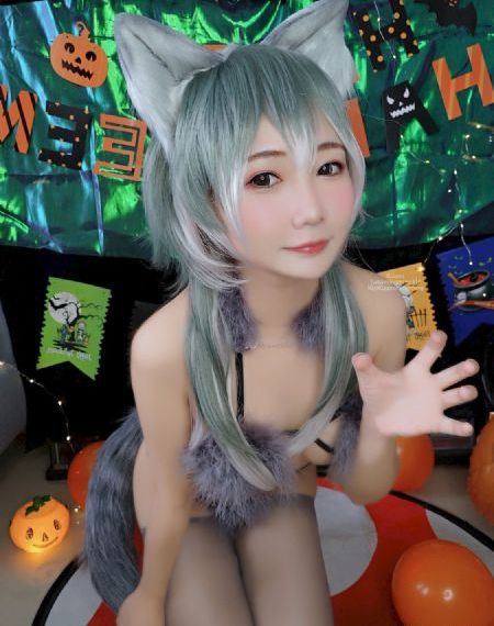 黄色一二区_720免费在线播放