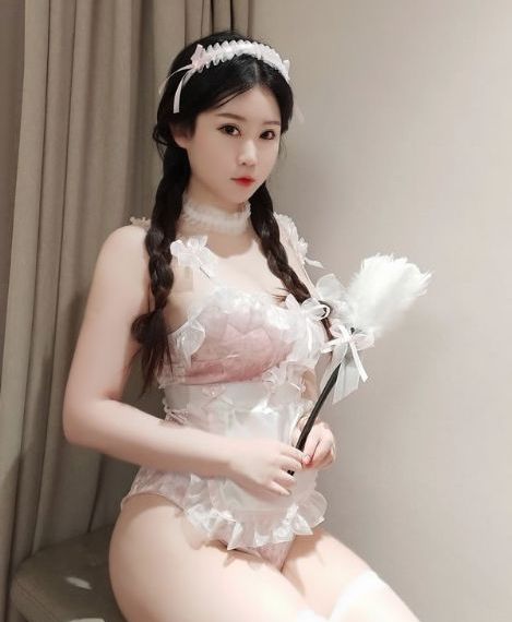 亚洲邪恶天堂影院在线观看_4399看片BD国语版完整版