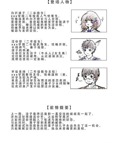 麻豆传媒向日葵视频下载_BD韩语影视在线观看