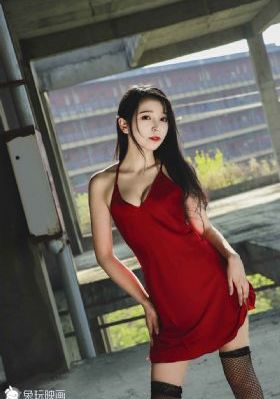 成人在线激情网_BD韩语高清免费观看