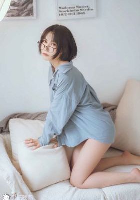 9999a1级毛片_高清全集免费观看