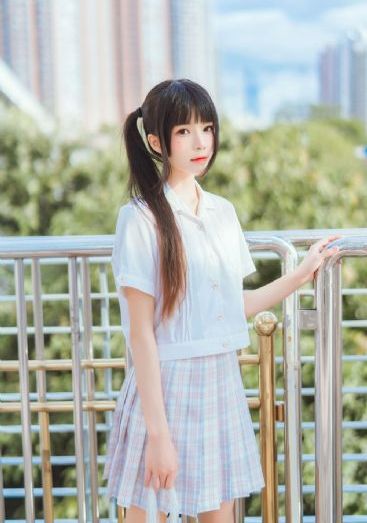 韩版精品一区二区三区无码_剧情片在线观看