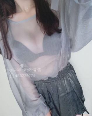 捆绑女模一区二区三区_剧情片高清视频观看
