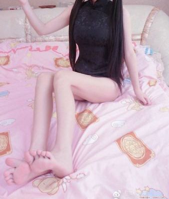 亚洲先锋在线_在线电影观看