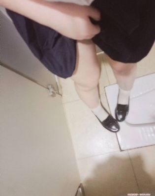 国产一区视频免费在线观看_720在线观看高清