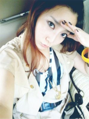 99视频在线免费观看_蓝光动漫在线观看