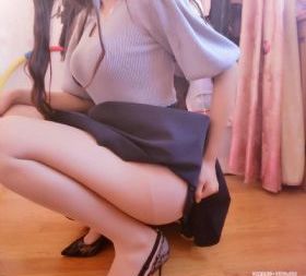 国产123区三级欧美在线_BD英语在线观看电视