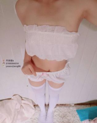 男同gay国产片在线观看网站_BD国语HD在线观看
