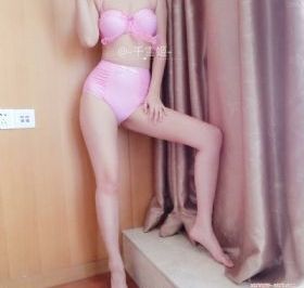 免费手机在线观看_国产剧全集在线观看