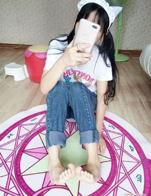 中国少妇初尝黑人巨大_免费高清在线观看
