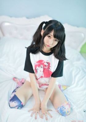 久久久久久草_高清在线视频播放