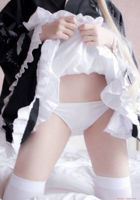 jizz性欧美10_4K电影全集观看