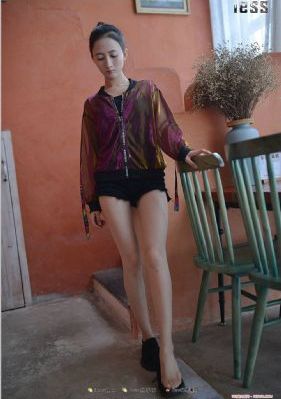 欧美黄色一片女人与兽交配_1080P高清视频观看