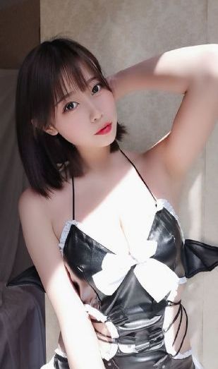 少妇人妻无码中文字一区二区_BD国语全集免费播放