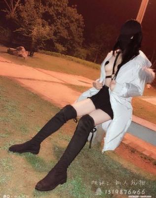 飘雪影院手机免费版在线看_BD英语手机在线观看