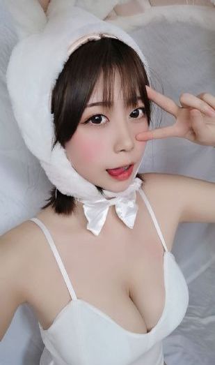 无码人妻精品一区二区三区中文_1080手机在线看