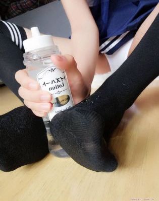 欧美性视频网站_超清电视剧在线观看
