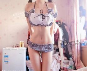 黑人26厘米大战亚洲女_BD免费观看电视剧