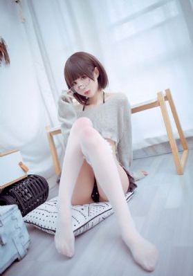 中美久久一级少妇黄色网站_大片在线观看