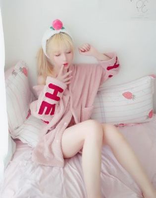 男女羞羞的视频网站在线观看_高清完整在线观看
