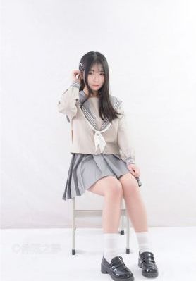 99久99_电视剧在线观看