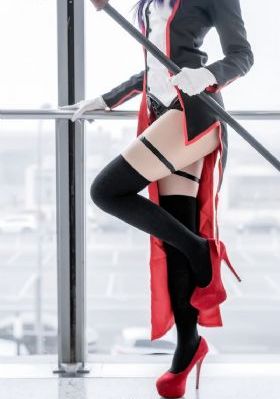高等少妇无码毛片_BD英语免费观看超清