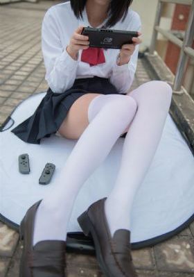 天堂va蜜桃一区二区三区_DVD手机在线观看