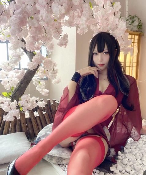 久久草草欧美福利免费_剧情片免费播放