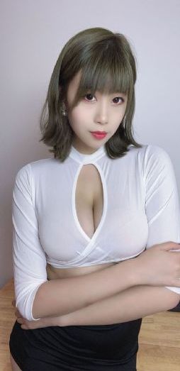 久热中文字幕在线播放_高清完整视频