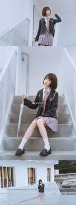 国产精品12p_4K超清在线观看