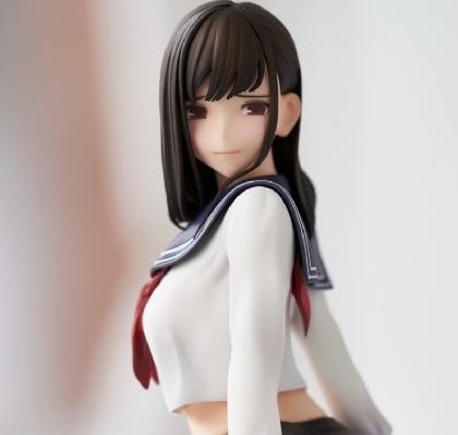 欧美精品一区二区三区四区视频_BD免费视频大全