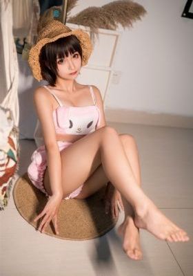 高清综合在线观看少妇_在线观看完整视频大全