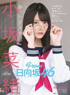久久精品小短片_BD韩语最新电影在线观看