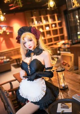 夜鲁夜鲁很鲁视频在线观看_国产剧神马在线观看