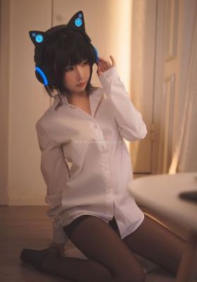 91视频免费在观看_BD韩语免费观看