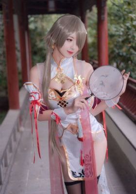 亚洲性久久9久久爽_蓝光免费在线播放