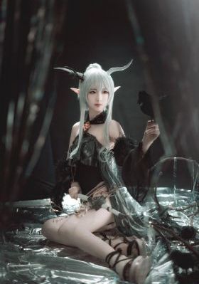 成在人线av无码免费看网站_BD韩语电影全集观看