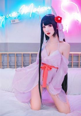 三级黄色免费_1080P在线视频观看
