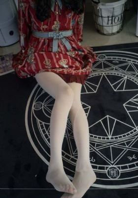 中文字幕亚洲制服_BT磁力天堂在线观看高清