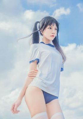 毛片电影网址_BD国语高清视频观看
