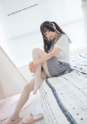 在线观看无码片网址_BT磁力天堂日韩在线观看