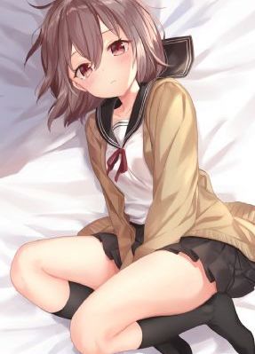 懂色一区二区三区免费观看_BD韩语在线观看完整版