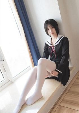 chinatickle国产hd_BD英语在线视频观看